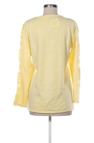 Dámský svetr Unbranded, Velikost L, Barva Vícebarevné, Cena  367,00 Kč