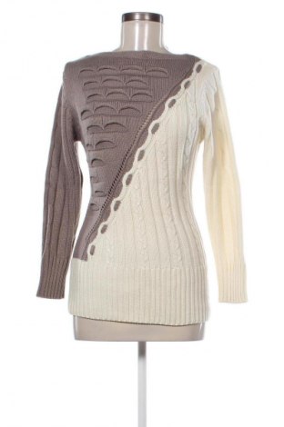 Dámský svetr Unbranded, Velikost XL, Barva Vícebarevné, Cena  367,00 Kč