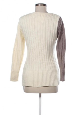 Dámský svetr Unbranded, Velikost XL, Barva Vícebarevné, Cena  367,00 Kč