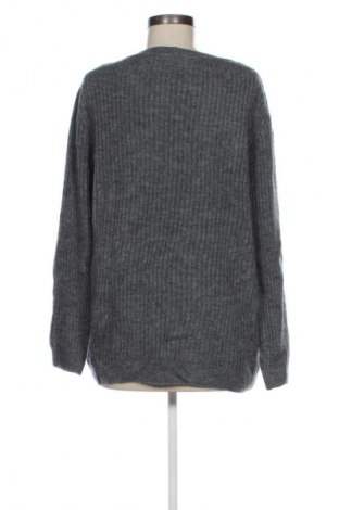 Γυναικείο πουλόβερ Unbranded, Μέγεθος L, Χρώμα Γκρί, Τιμή 5,99 €