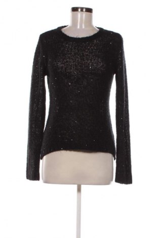 Damski sweter Unbranded, Rozmiar L, Kolor Czarny, Cena 67,41 zł