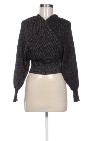 Damenpullover Unbranded, Größe S, Farbe Mehrfarbig, Preis € 15,00