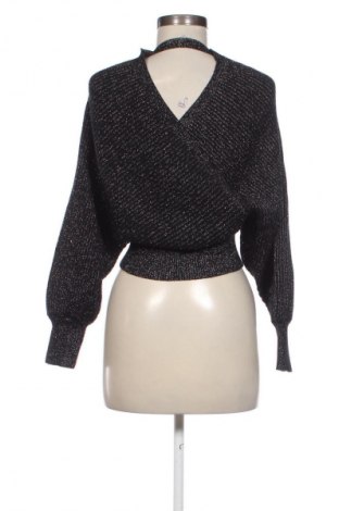 Damenpullover Unbranded, Größe S, Farbe Mehrfarbig, Preis € 15,00