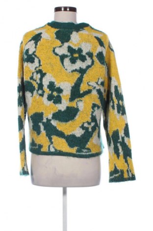 Dámský svetr Unbranded, Velikost XL, Barva Vícebarevné, Cena  366,00 Kč