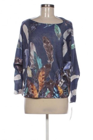 Damenpullover Unbranded, Größe M, Farbe Mehrfarbig, Preis € 24,99