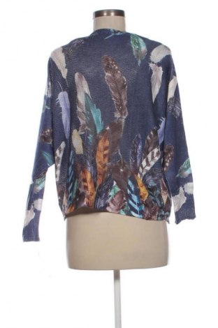 Damenpullover Unbranded, Größe M, Farbe Mehrfarbig, Preis € 24,99