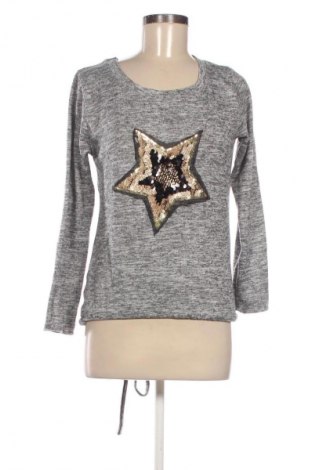 Dámský svetr Unbranded, Velikost M, Barva Vícebarevné, Cena  366,00 Kč