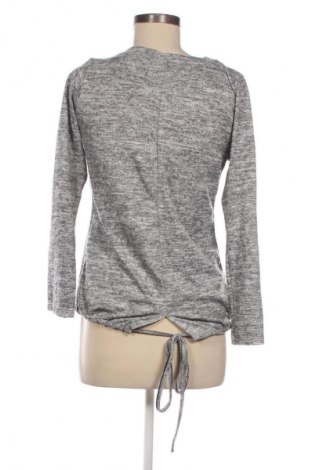 Dámský svetr Unbranded, Velikost M, Barva Vícebarevné, Cena  366,00 Kč