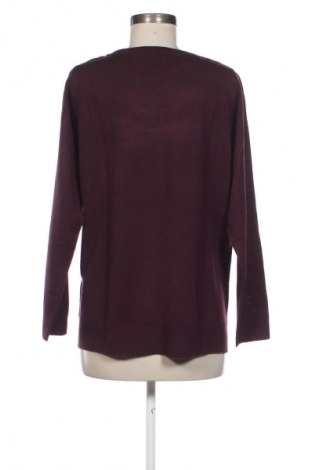 Dámský svetr Unbranded, Velikost XL, Barva Červená, Cena  371,00 Kč