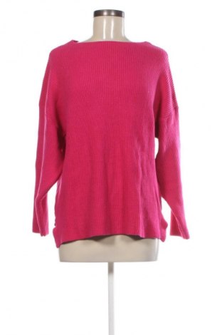 Pulover de femei Unbranded, Mărime M, Culoare Roz, Preț 145,99 Lei