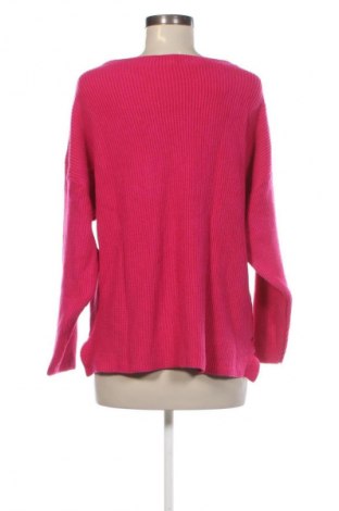 Pulover de femei Unbranded, Mărime M, Culoare Roz, Preț 145,99 Lei