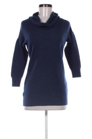 Dámský svetr Unbranded, Velikost XS, Barva Modrá, Cena  367,00 Kč