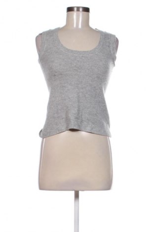 Γυναικείο πουλόβερ Unbranded, Μέγεθος M, Χρώμα Γκρί, Τιμή 15,00 €