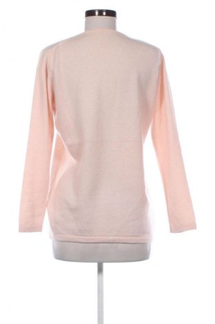 Γυναικείο πουλόβερ Unbranded, Μέγεθος S, Χρώμα Ρόζ , Τιμή 14,83 €