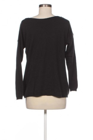 Γυναικείο πουλόβερ Unbranded, Μέγεθος L, Χρώμα Μαύρο, Τιμή 15,00 €