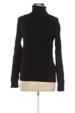 Damenpullover Unbranded, Größe L, Farbe Schwarz, Preis € 10,99