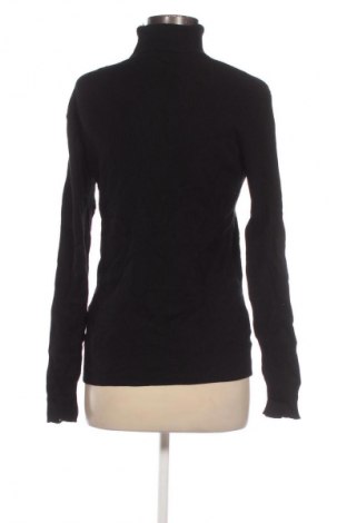 Damenpullover Unbranded, Größe L, Farbe Schwarz, Preis € 10,99