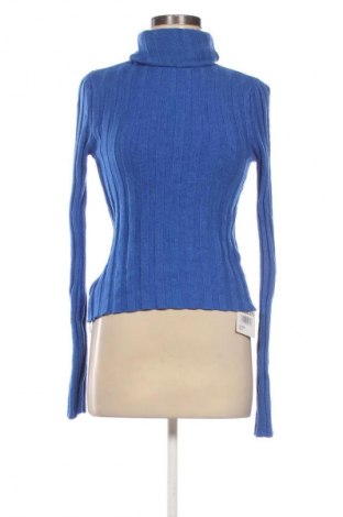 Damenpullover Unbranded, Größe M, Farbe Blau, Preis € 11,99