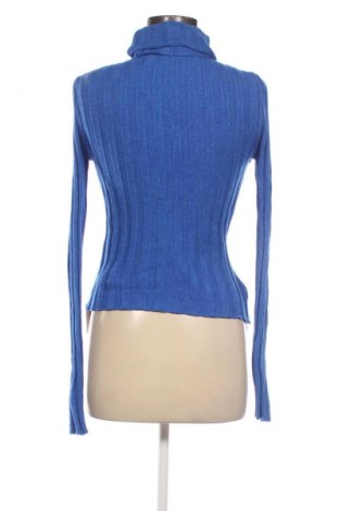 Damenpullover Unbranded, Größe M, Farbe Blau, Preis € 11,99