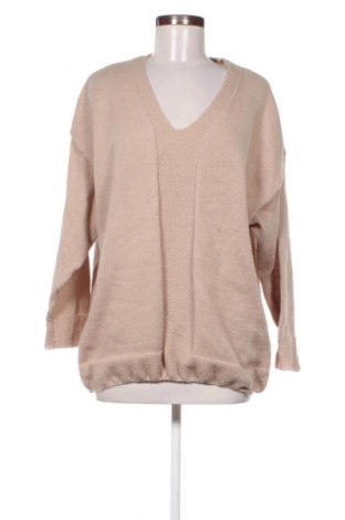 Női pulóver Unbranded, Méret XXL, Szín Barna, Ár 5 829 Ft