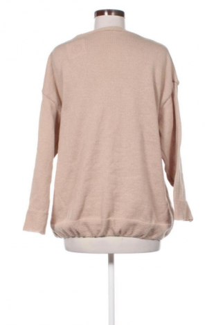 Női pulóver Unbranded, Méret XXL, Szín Barna, Ár 5 829 Ft