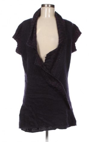 Pulover de femei Unbranded, Mărime M, Culoare Mov, Preț 44,99 Lei