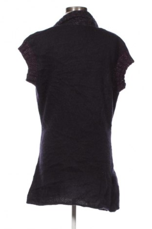 Pulover de femei Unbranded, Mărime M, Culoare Mov, Preț 44,99 Lei