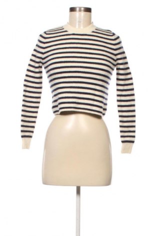 Γυναικείο πουλόβερ Unbranded, Μέγεθος XS, Χρώμα Πολύχρωμο, Τιμή 12,99 €