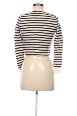 Γυναικείο πουλόβερ Unbranded, Μέγεθος XS, Χρώμα Πολύχρωμο, Τιμή 12,99 €