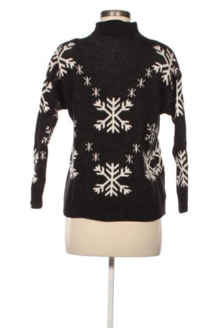 Dámsky pulóver Unbranded, Veľkosť M, Farba Viacfarebná, Cena  9,95 €