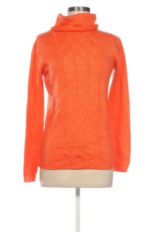 Női pulóver Unbranded, Méret L, Szín Narancssárga
, Ár 2 919 Ft