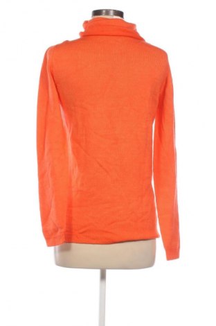 Női pulóver Unbranded, Méret L, Szín Narancssárga
, Ár 2 919 Ft