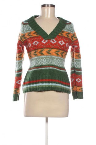 Női pulóver Unbranded, Méret S, Szín Sokszínű, Ár 4 180 Ft