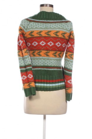 Női pulóver Unbranded, Méret S, Szín Sokszínű, Ár 4 180 Ft