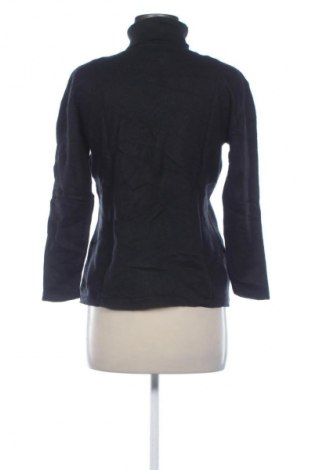 Dámsky pulóver Unbranded, Veľkosť M, Farba Čierna, Cena  12,95 €