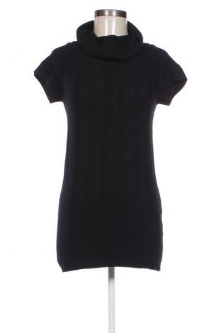 Pulover de femei Unbranded, Mărime M, Culoare Negru, Preț 78,95 Lei