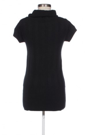Pulover de femei Unbranded, Mărime M, Culoare Negru, Preț 78,95 Lei