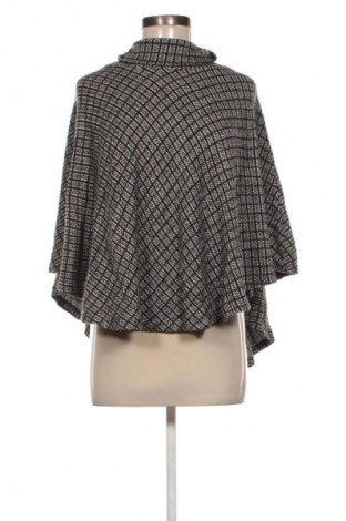 Damski sweter Unbranded, Rozmiar M, Kolor Kolorowy, Cena 38,99 zł