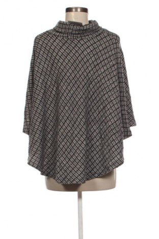 Damski sweter Unbranded, Rozmiar M, Kolor Kolorowy, Cena 38,99 zł