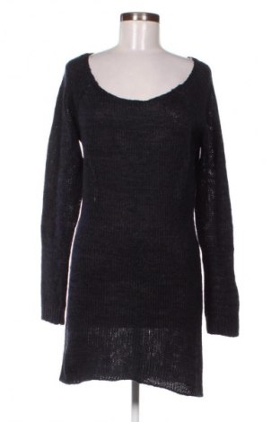 Damski sweter Unbranded, Rozmiar L, Kolor Niebieski, Cena 66,67 zł