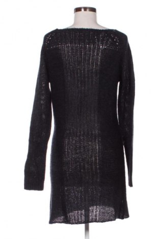 Damski sweter Unbranded, Rozmiar L, Kolor Niebieski, Cena 66,67 zł