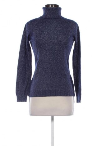 Damenpullover Unbranded, Größe M, Farbe Mehrfarbig, Preis € 11,99