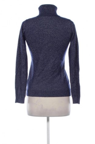 Damenpullover Unbranded, Größe M, Farbe Mehrfarbig, Preis € 11,99