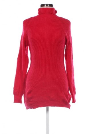 Damenpullover Unbranded, Größe L, Farbe Rot, Preis € 14,99
