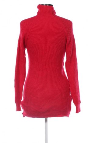 Damenpullover Unbranded, Größe L, Farbe Rot, Preis € 14,99