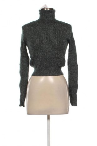 Γυναικείο πουλόβερ Unbranded, Μέγεθος S, Χρώμα Πολύχρωμο, Τιμή 10,99 €