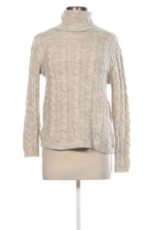 Damenpullover Unbranded, Größe S, Farbe Ecru, Preis 10,99 €