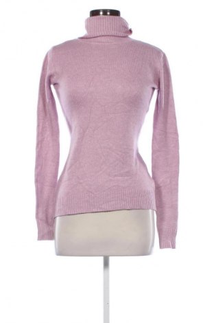 Damenpullover Unbranded, Größe M, Farbe Lila, Preis € 14,99