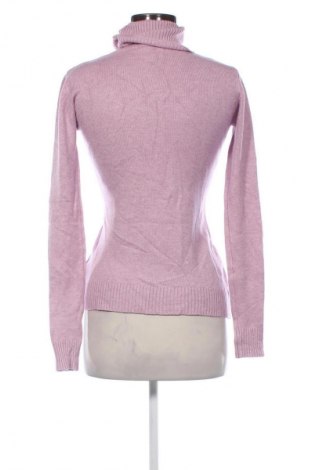 Damenpullover Unbranded, Größe M, Farbe Lila, Preis € 14,99