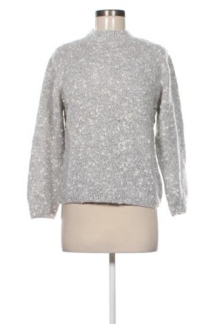 Dámsky pulóver Unbranded, Veľkosť M, Farba Viacfarebná, Cena  10,95 €